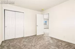 115 Widefield Blvd, Colorado Springs, CO 80911 - Photo 13