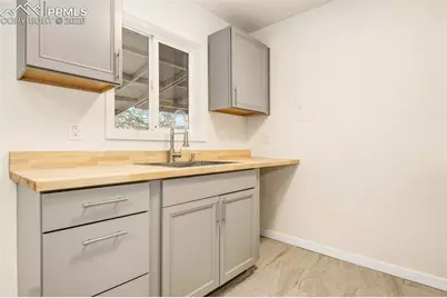 115 Widefield Boulevard, Colorado Springs, CO 80911 - Photo 11