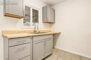 115 Widefield Blvd, Colorado Springs, CO 80911 - Photo 11