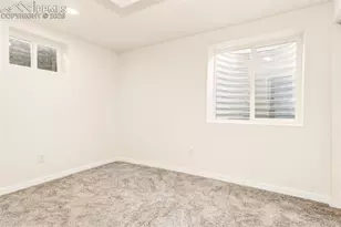 115 Widefield Blvd, Colorado Springs, CO 80911 - Photo 21