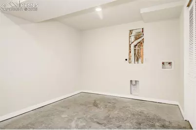 115 Widefield Boulevard, Colorado Springs, CO 80911 - Photo 19