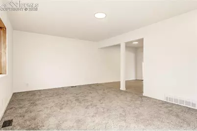 115 Widefield Boulevard, Colorado Springs, CO 80911 - Photo 7