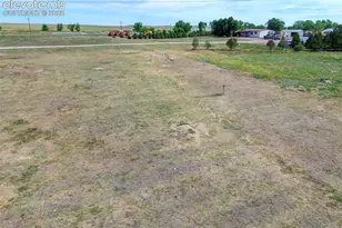 14855 E Hwy 24, Peyton, CO 80831 - Photo 25