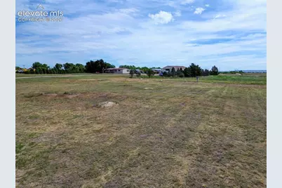 14855 E Highway 24, Peyton, CO 80831 - Photo 23