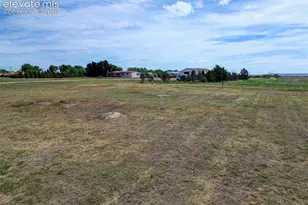 14855 E Hwy 24, Peyton, CO 80831 - Photo 23
