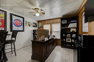 14855 E Hwy 24, Peyton, CO 80831 - Photo 7