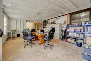 14855 E Hwy 24, Peyton, CO 80831 - Photo 17