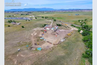 14855 E Highway 24, Peyton, CO 80831 - Photo 31