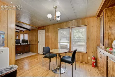 14855 E Highway 24, Peyton, CO 80831 - Photo 13
