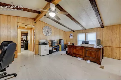 14855 E Highway 24, Peyton, CO 80831 - Photo 5