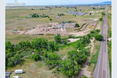 14855 E Highway 24, Peyton, CO 80831 - Photo 29