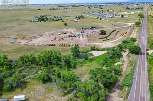 14855 E Hwy 24, Peyton, CO 80831 - Photo 29
