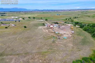14855 E Hwy 24, Peyton, CO 80831 - Photo 39