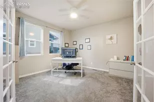 9602 Fairway Glen Dr, Peyton, CO 80831 - Photo 5