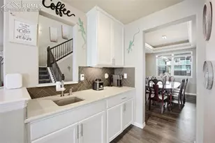 9602 Fairway Glen Dr, Peyton, CO 80831 - Photo 7
