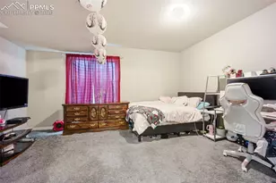 9602 Fairway Glen Dr, Peyton, CO 80831 - Photo 37