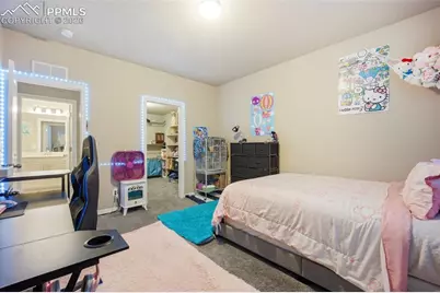 9602 Fairway Glen Drive, Peyton, CO 80831 - Photo 39