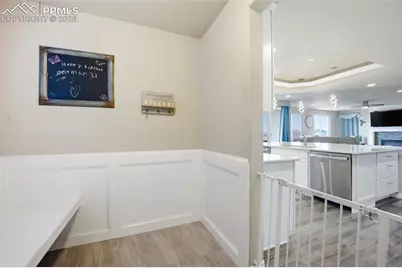 9602 Fairway Glen Drive, Peyton, CO 80831 - Photo 15
