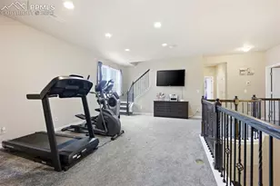 9602 Fairway Glen Dr, Peyton, CO 80831 - Photo 21