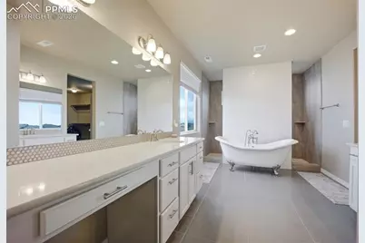 9602 Fairway Glen Drive, Peyton, CO 80831 - Photo 35
