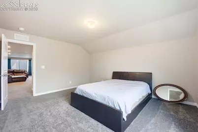 9602 Fairway Glen Drive, Peyton, CO 80831 - Photo 25