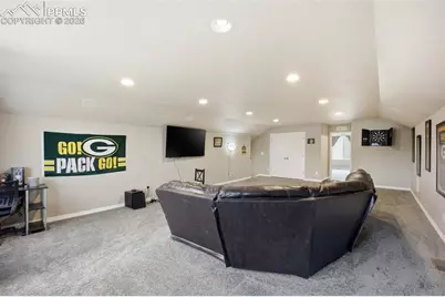 9602 Fairway Glen Drive, Peyton, CO 80831 - Photo 23