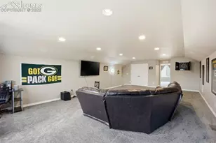 9602 Fairway Glen Dr, Peyton, CO 80831 - Photo 23