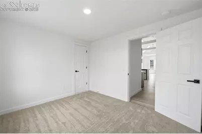 907 S Cascade Avenue, Colorado Springs, CO 80903 - Photo 21