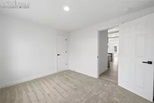 907 S Cascade Ave, Colorado Springs, CO 80903 - Photo 21