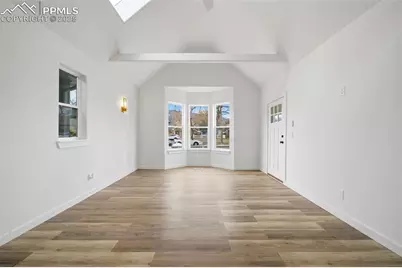 907 S Cascade Avenue, Colorado Springs, CO 80903 - Photo 7