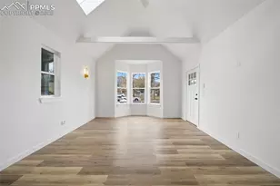 907 S Cascade Ave, Colorado Springs, CO 80903 - Photo 7