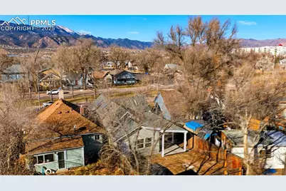 907 S Cascade Avenue, Colorado Springs, CO 80903 - Photo 35