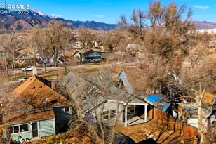 907 S Cascade Ave, Colorado Springs, CO 80903 - Photo 35