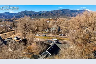 907 S Cascade Avenue, Colorado Springs, CO 80903 - Photo 29