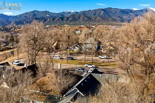 907 S Cascade Ave, Colorado Springs, CO 80903 - Photo 29