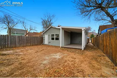 907 S Cascade Avenue, Colorado Springs, CO 80903 - Photo 23