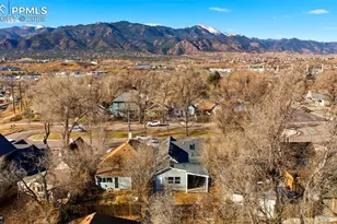 907 S Cascade Ave, Colorado Springs, CO 80903 - Photo 31