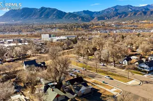 907 S Cascade Ave, Colorado Springs, CO 80903 - Photo 27