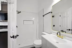 907 S Cascade Ave, Colorado Springs, CO 80903 - Photo 15