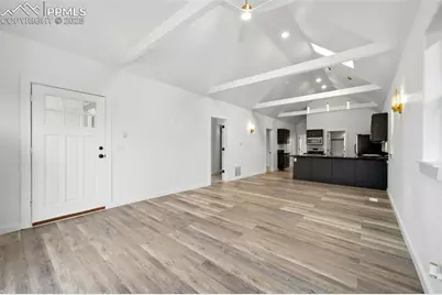 907 S Cascade Avenue, Colorado Springs, CO 80903 - Photo 5