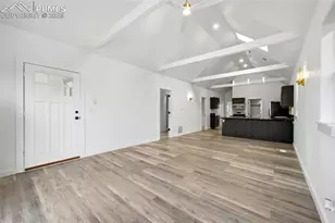 907 S Cascade Ave, Colorado Springs, CO 80903 - Photo 5