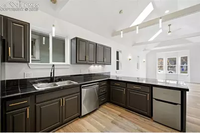 907 S Cascade Avenue, Colorado Springs, CO 80903 - Photo 13