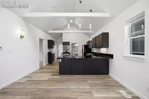 907 S Cascade Ave, Colorado Springs, CO 80903 - Photo 11