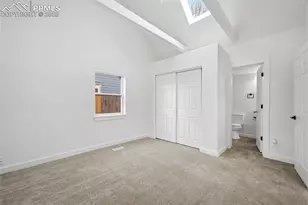 907 S Cascade Ave, Colorado Springs, CO 80903 - Photo 19