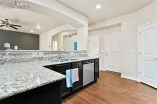 7898 Chasewood Loop, Colorado Springs, CO 80908 - Photo 11