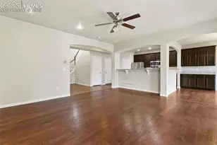 7898 Chasewood Loop, Colorado Springs, CO 80908 - Photo 7