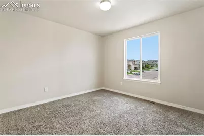 7898 Chasewood Loop, Colorado Springs, CO 80908 - Photo 27