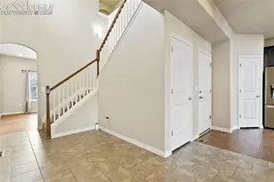 7898 Chasewood Loop, Colorado Springs, CO 80908 - Photo 3