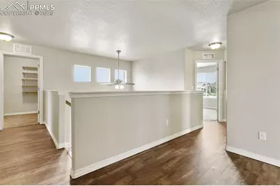 7898 Chasewood Loop, Colorado Springs, CO 80908 - Photo 19