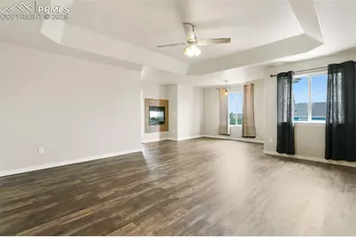 7898 Chasewood Loop, Colorado Springs, CO 80908 - Photo 23